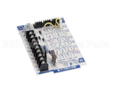 1174929 International Comfort Products Circuit Board