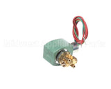 1174933 Southbend Range Valve,240/60 Solenoid