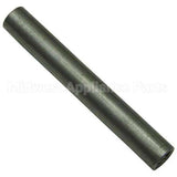 1174944 Compatible Southbend Extension