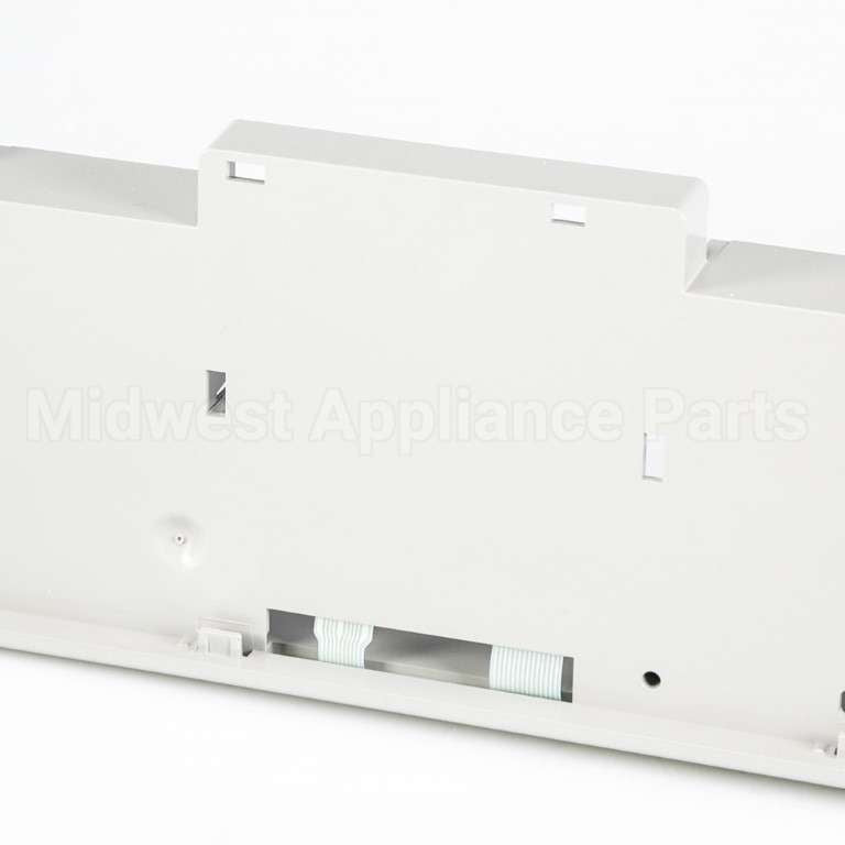 117494811 Frigidaire Control Panel