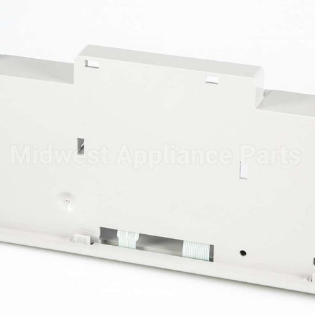 117494811 Frigidaire Control Panel