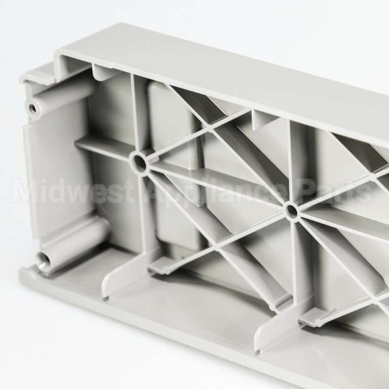 117494811 Frigidaire Control Panel