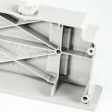 117494811 Frigidaire Control Panel