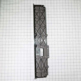 117494811 Frigidaire Control Panel