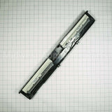 117494861 Frigidaire Control Panel