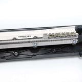 117494861 Frigidaire Control Panel