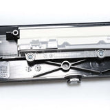 117494861 Frigidaire Control Panel