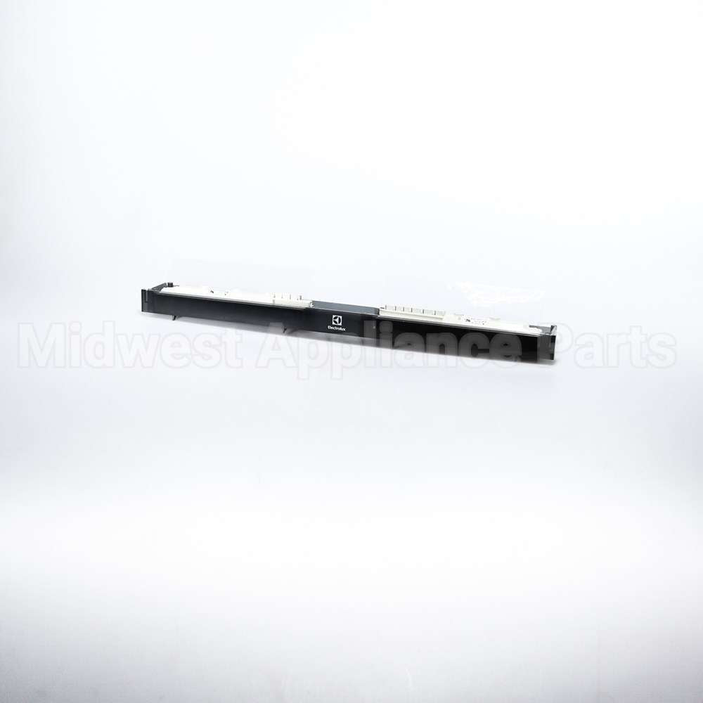 117494861 Frigidaire Control Panel