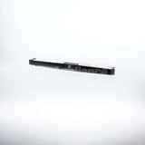 117494861 Frigidaire Control Panel