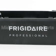 117494881 Frigidaire Control Panel