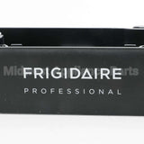 117494881 Frigidaire Control Panel