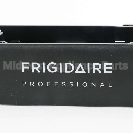 117494881 Frigidaire Control Panel