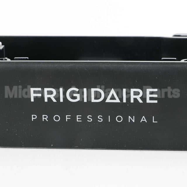 117494881 Frigidaire Control Panel