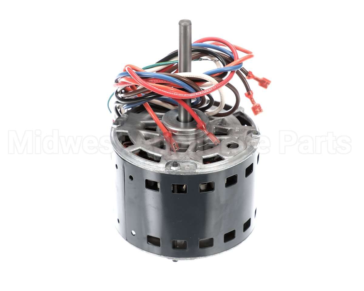 1174983 International Comfort Products 115V 1/3Hp 1075Rpm Ccwle Motor