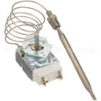 1175 Compatible Dean Thermostat