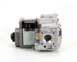 1175016 Southbend Range Valve, Natural Gas, G-Co
