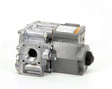 1175016 Southbend Range Valve, Natural Gas, G-Co