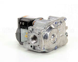 1175016 Southbend Range Valve, Natural Gas, G-Co