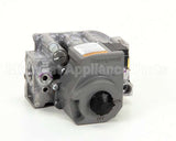 1175016 Southbend Range Valve, Natural Gas, G-Co