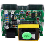 1175024 Compatible Southbend Control Board