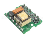 1175024CH Southbend Range Control Board For Cook And Hold