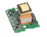 1175024CH Southbend Range Control Board For Cook And Hold