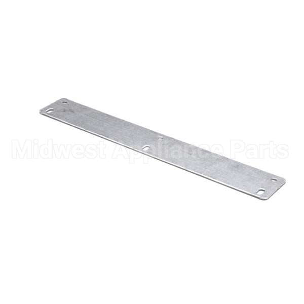 1175085 Compatible Southbend Rear Tie Strap