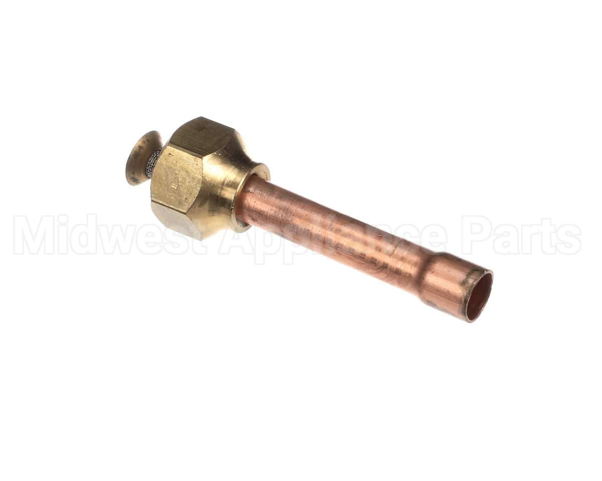 1175086 International Comfort Products Adapter/Strainer Assy