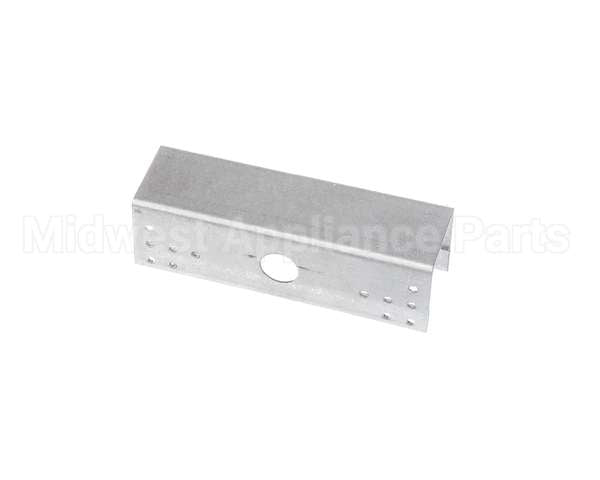 1175086 Southbend Range Door Switch Cover