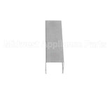 1175086 Southbend Range Door Switch Cover