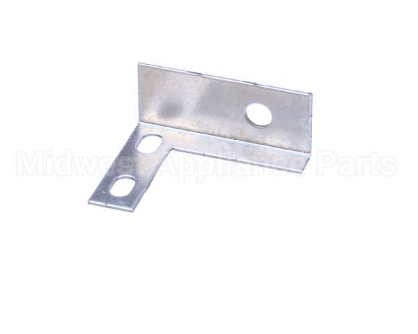 1175087 Southbend Range Door Switch Bracket