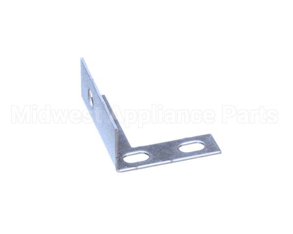 1175087 Southbend Range Door Switch Bracket
