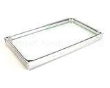 1175111 Southbend Range Window Pack