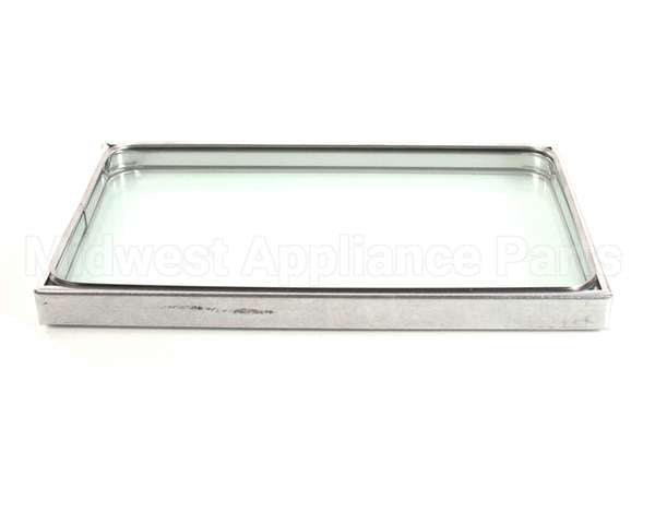 1175111 Southbend Range Window Pack