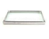 1175111 Southbend Range Window Pack