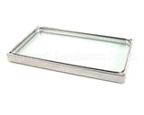 1175111 Southbend Range Window Pack