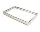 1175111 Southbend Range Window Pack