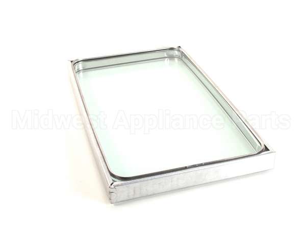 1175111 Southbend Range Window Pack