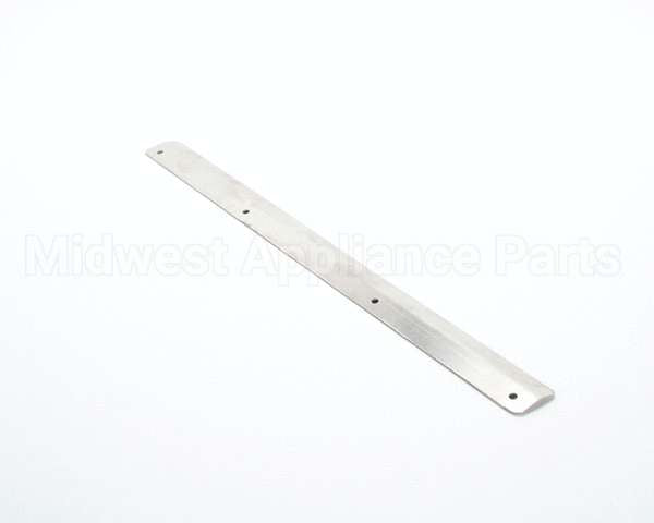 1175117 Southbend Range Center Door Seal