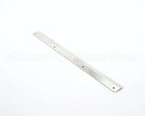 1175117 Southbend Range Center Door Seal