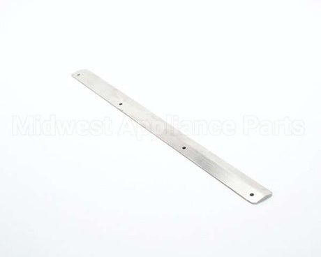 1175117 Southbend Range Center Door Seal