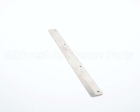 1175117 Southbend Range Center Door Seal