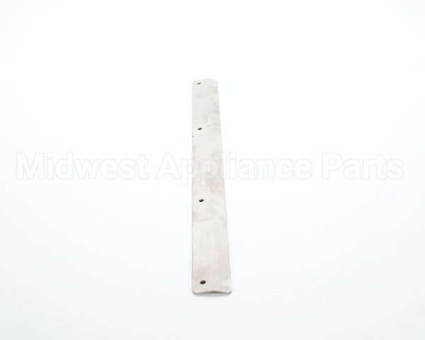 1175117 Southbend Range Center Door Seal