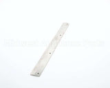 1175117 Southbend Range Center Door Seal