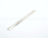 1175117 Southbend Range Center Door Seal