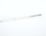 1175117 Southbend Range Center Door Seal