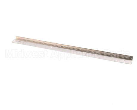 1175118 Southbend Range Door Equalizer