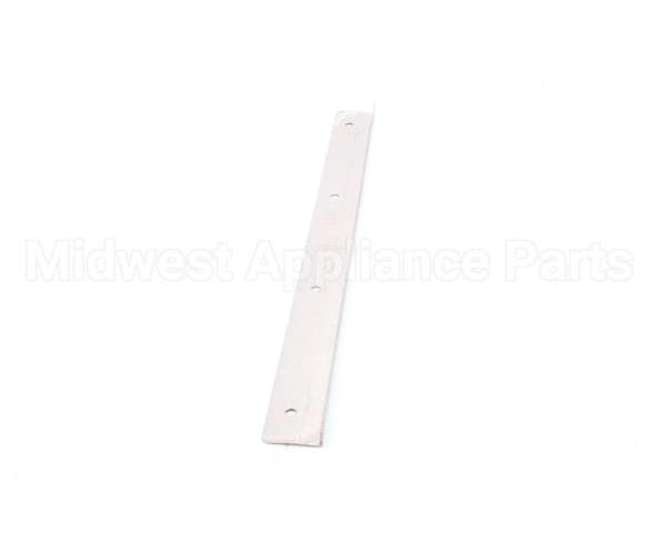 1175118 Southbend Range Door Equalizer