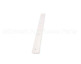 1175118 Southbend Range Door Equalizer