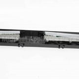 117512400 Frigidaire Control Panel